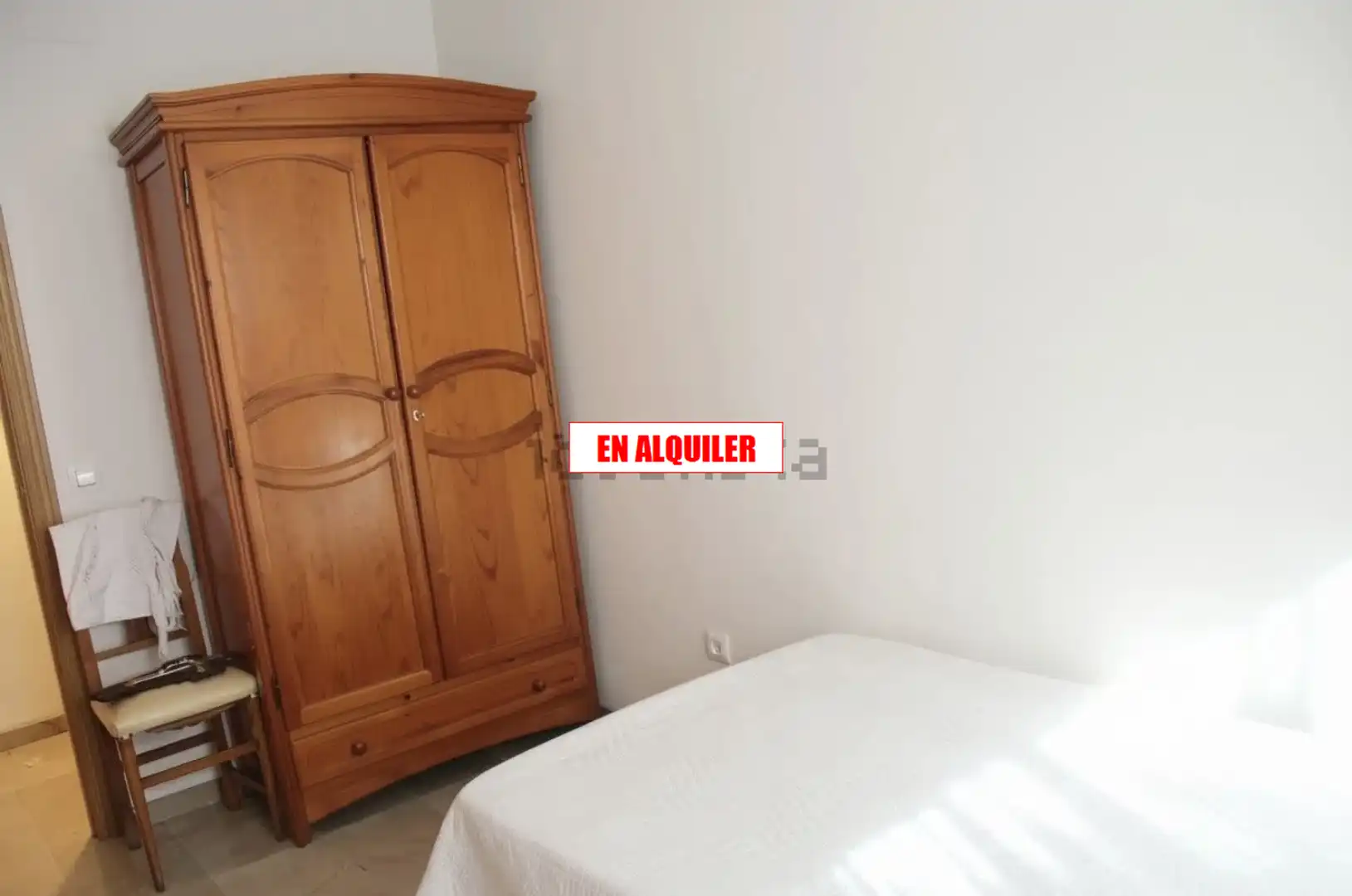 Appartamento con ascensore in affitto a Santo Tomás de Villanueva, imagen 4