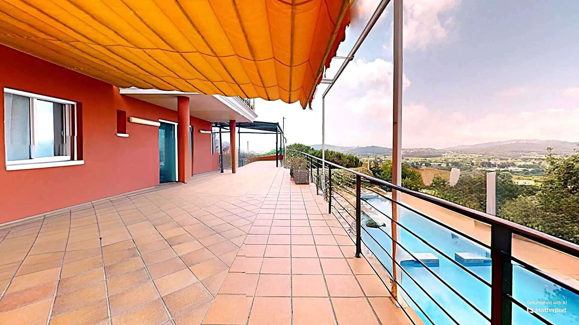 Villa avec piscine à vendre à Platja d'Aro, imagen 64