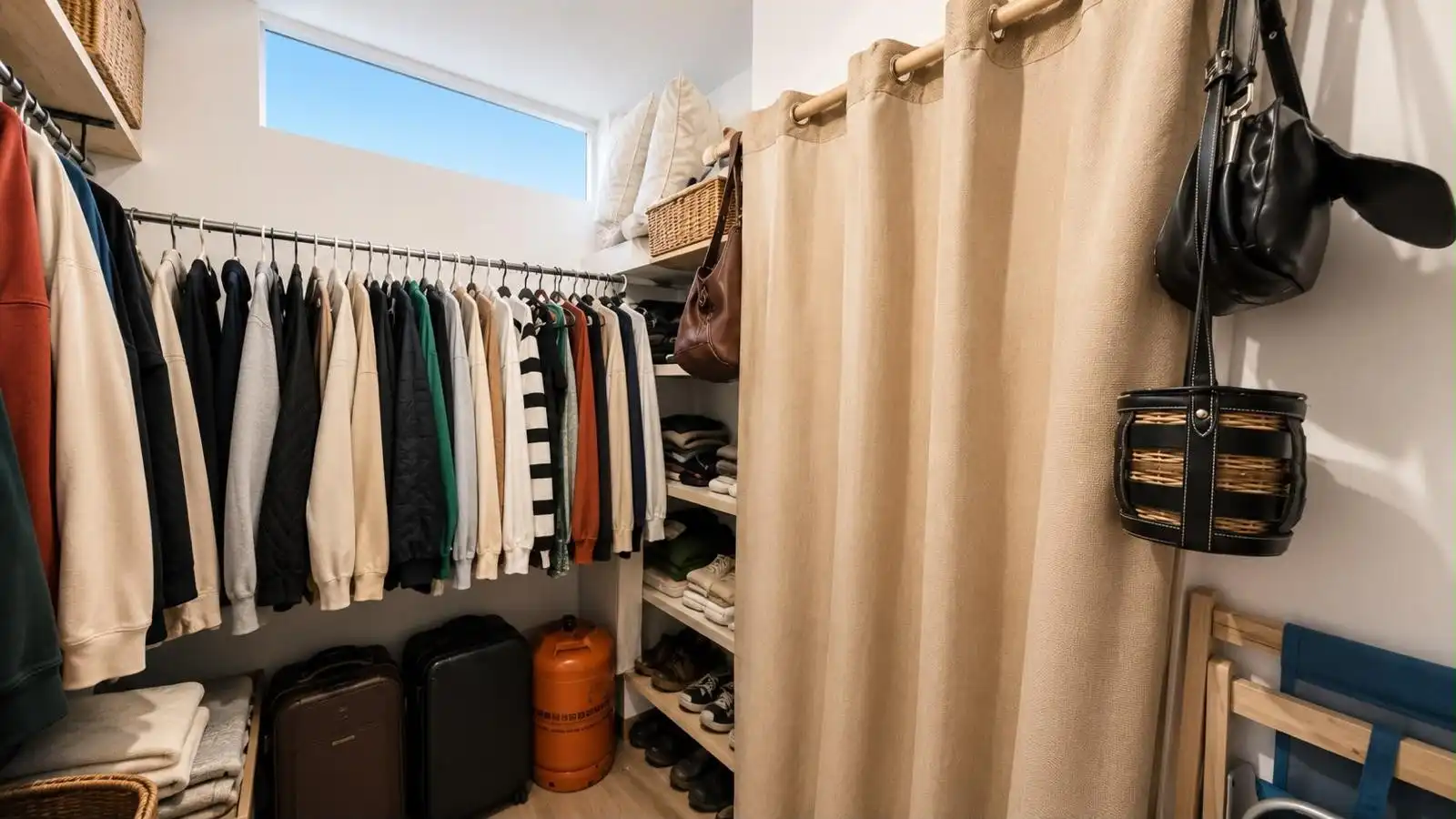 Habitación de Piso en venta en Alicante / Alacant con Aire acondicionado, Calefacción y Terraza