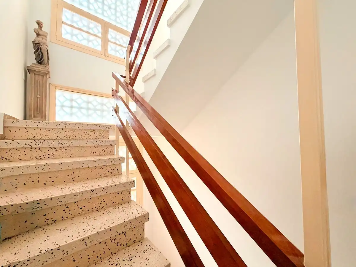 Flat for sale in Devessa - Monte Pego