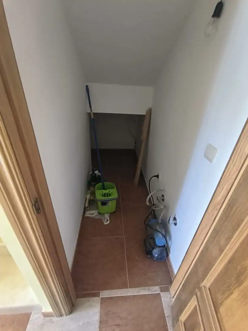 Houses for sale in Mamolar  with Heating, Private garden and Parquet flooring