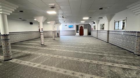 Photo 5 of Industrial buildings for sale in Montornès del Vallès, Barcelona