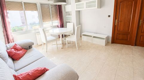 Photo 2 of Flat for sale in Calle de Jenaro Checa, Pinares de Venecia, Zaragoza Capital