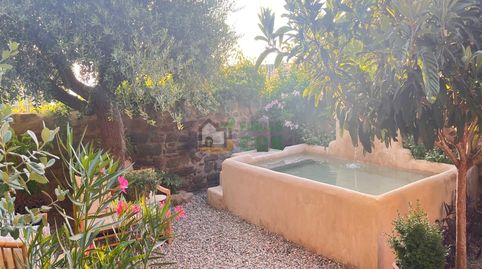 Foto 2 de Casa o chalet en venta en Carrer Pou Nou, Cervera, Lleida