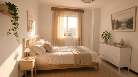 Foto 4 de Piso en venta en Pere Garau, Palma de Mallorca