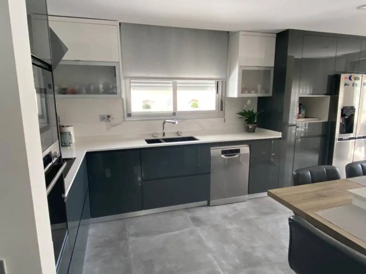 House with pool for sale in Cervera, imagen 13