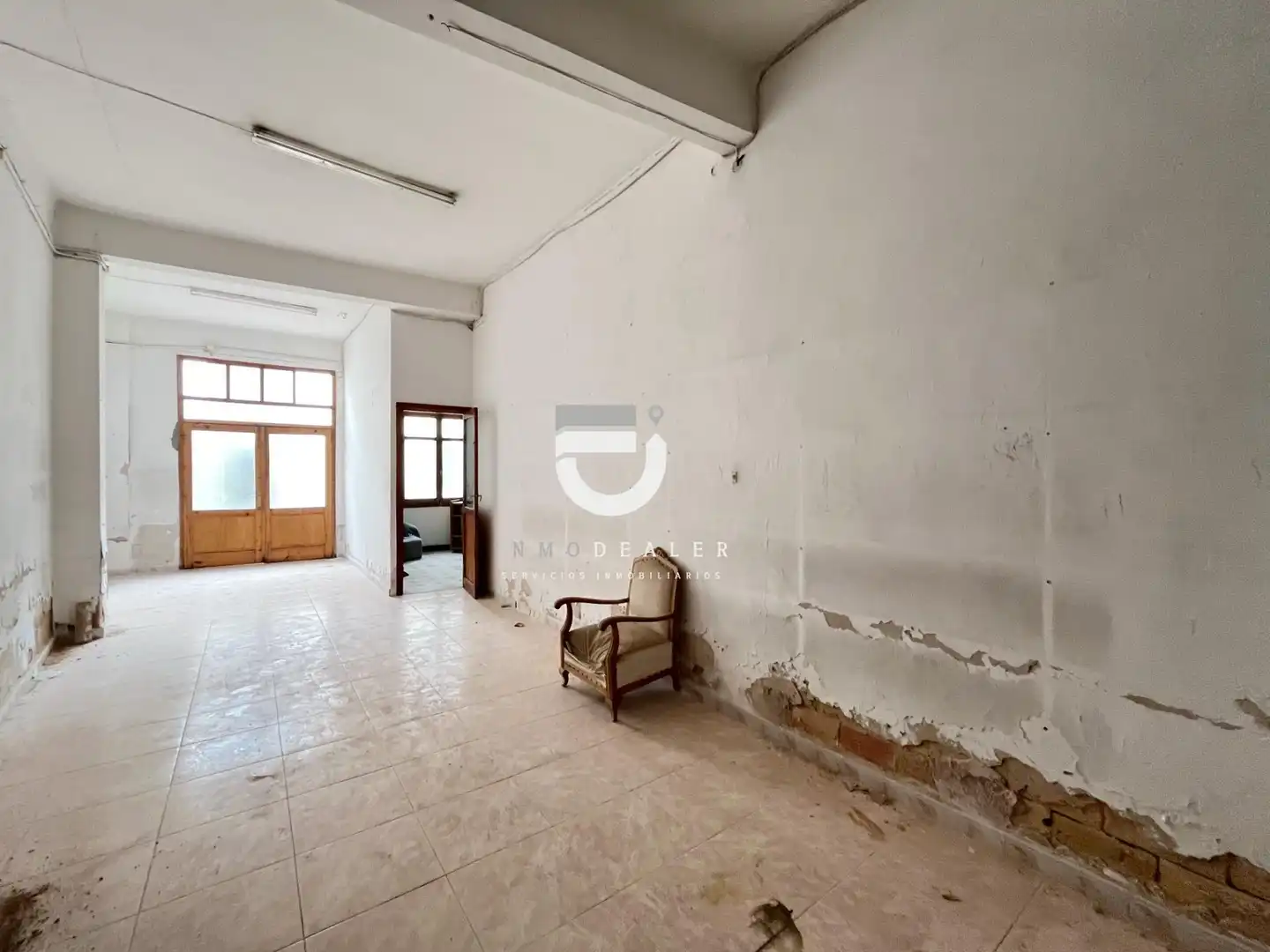 House with terrace for sale in Pego, imagen 20
