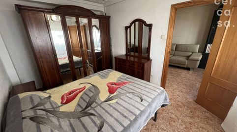 Foto 5 von Wohnung zum Verkauf in Carrer de Daroca, Els Orriols, Valencia Capital