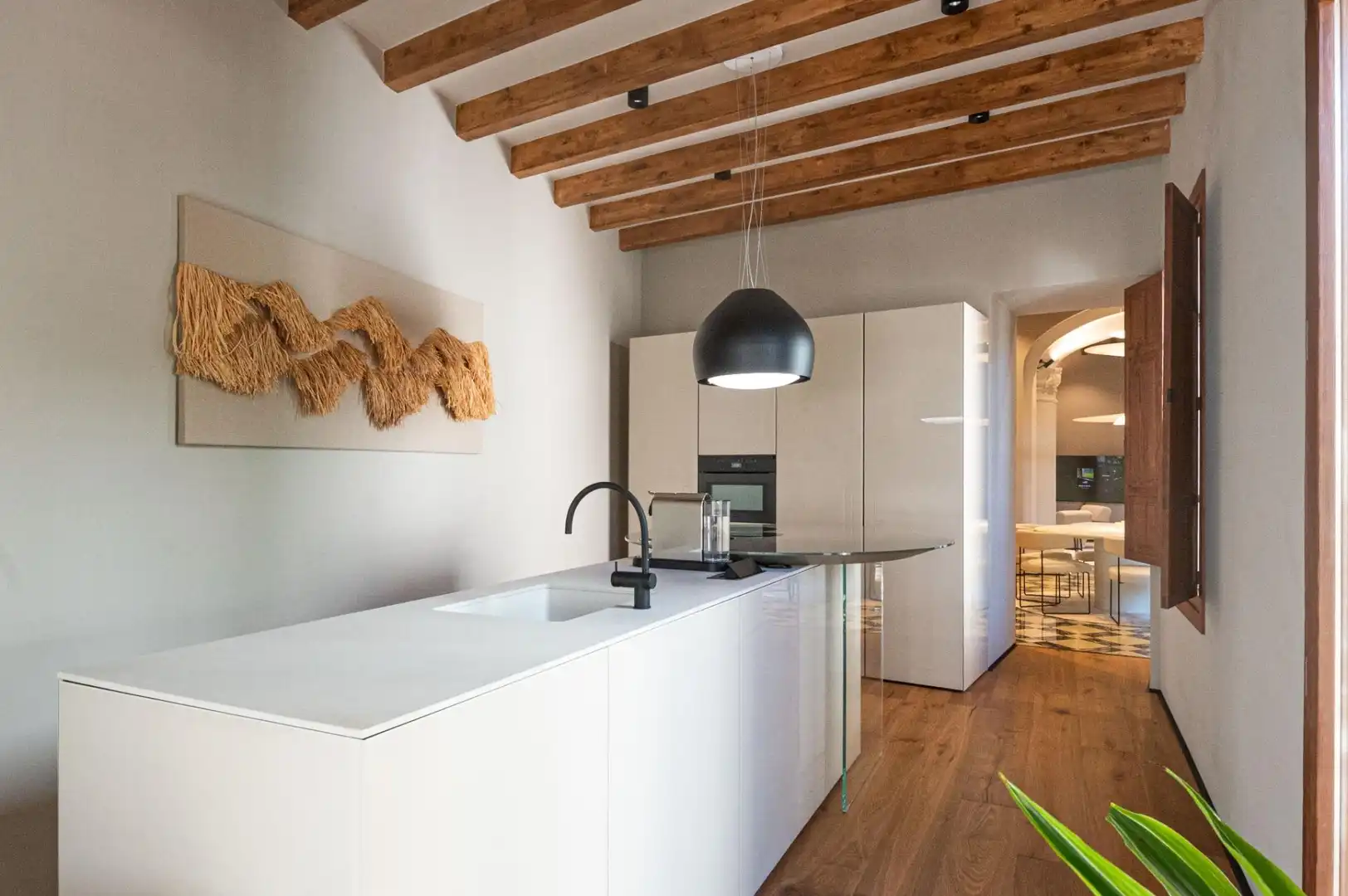 House with terrace for sale in Sineu, imagen 51