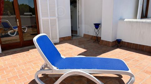 Foto 5 de Casa o xalet en venda a Cala d'Or, Santanyí