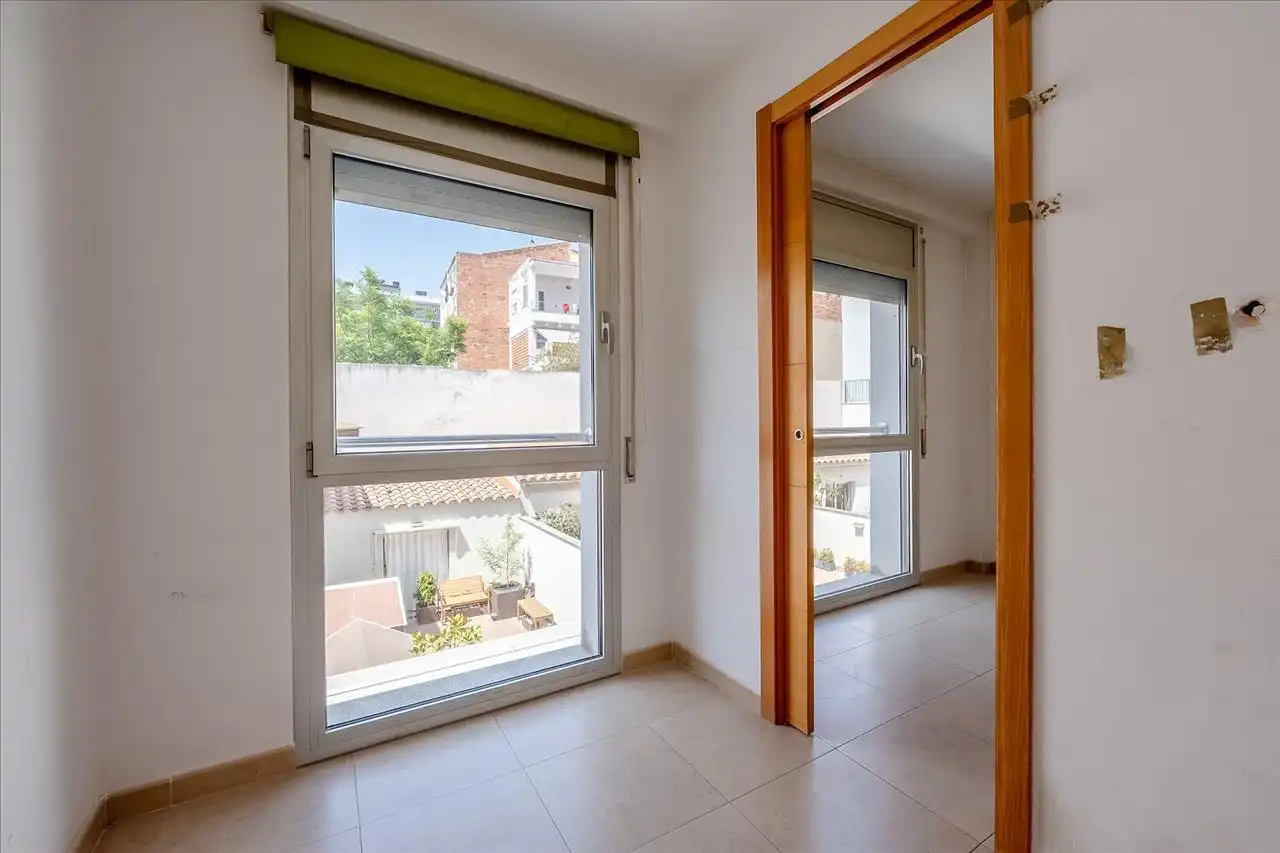 Appartement avec ascenseur à vendre à Antoni De Capmany, imagen 12
