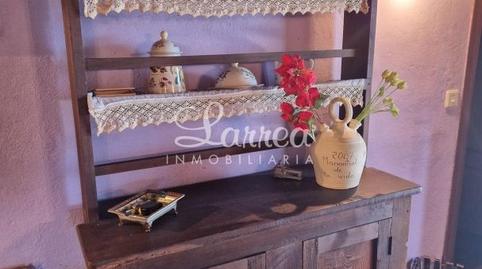 Foto 5 de Finca rústica en venta en Asterria Auzoa, Zeanuri, Bizkaia