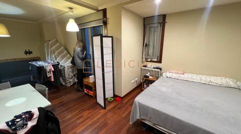 Photo 5 of Study for sale in Pi y Margall, Casco Vello, Pontevedra