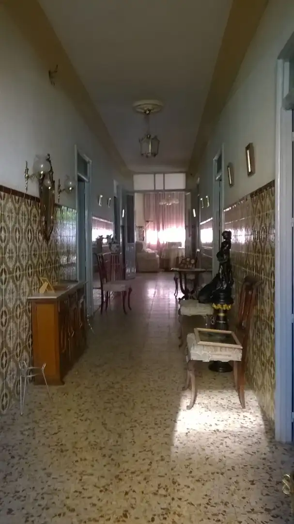 Casa en venta en Villanueva de la Serena, imagen 2