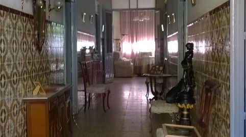 Foto 2 de Casa o chalet en venta en Villanueva de la Serena, Badajoz