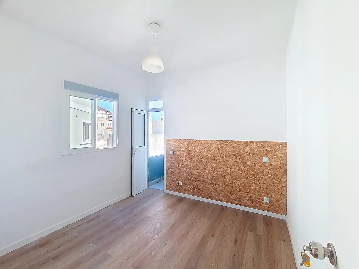 Habitación de Apartamento en venta en Las Palmas de Gran Canaria