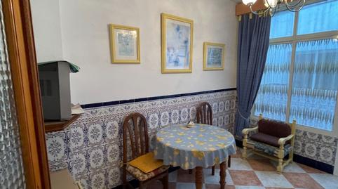 Photo 5 of Country house for sale in Cuevas Bajas, Málaga