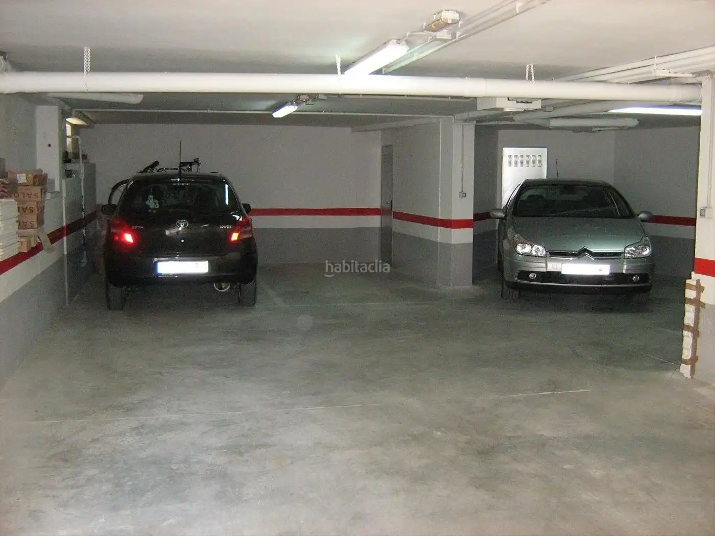 Dúplex en venda a Calle Coches 2, imagen 16