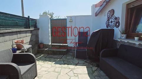 Photo 2 of House or chalet for sale in Igollo, Camargo