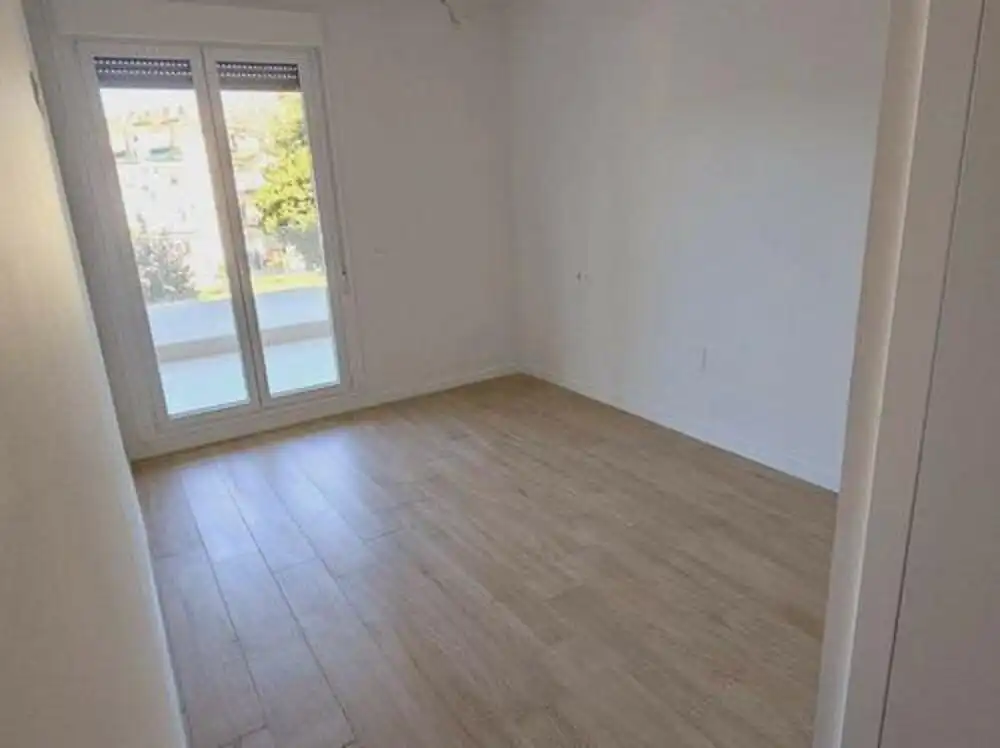 Apartament amb piscina en venda a Nueva Andalucía, imagen 11
