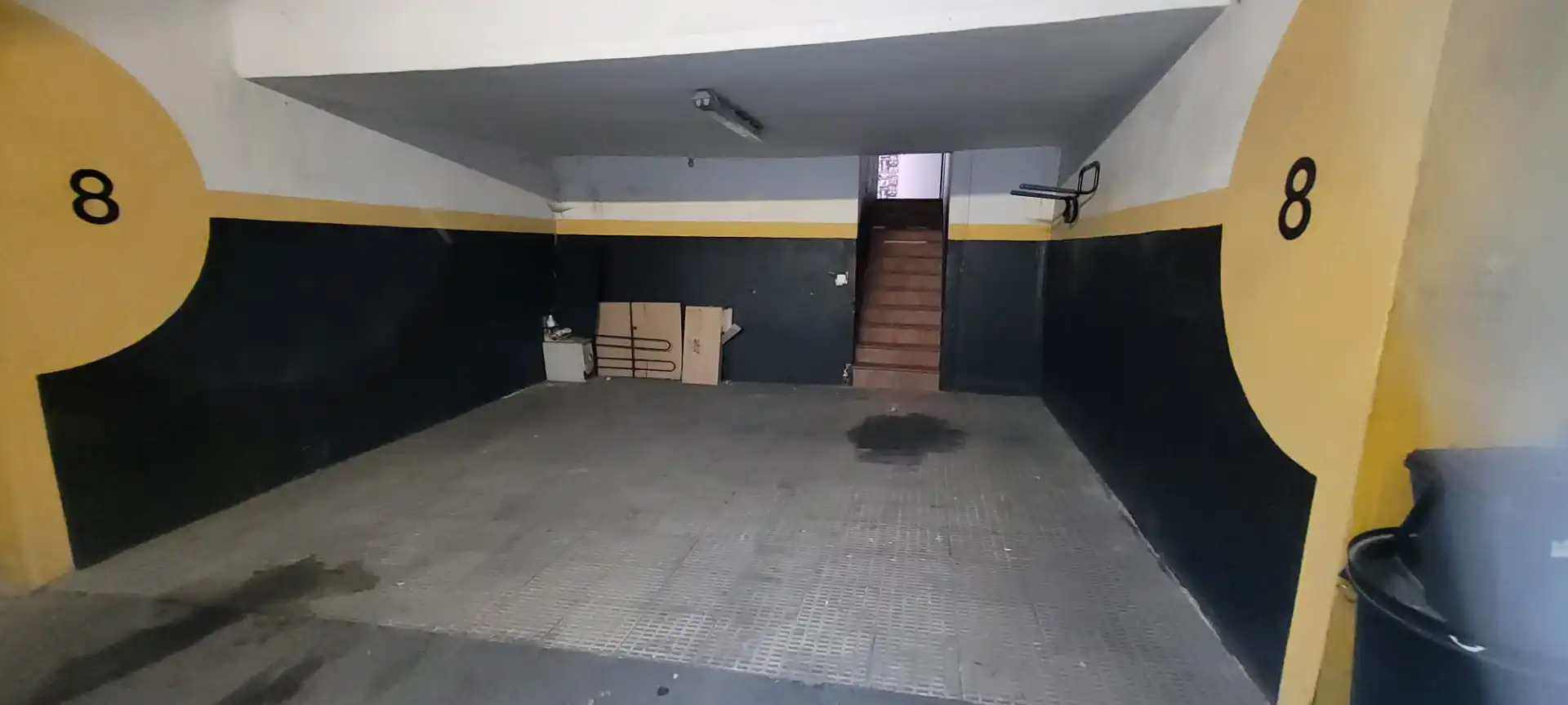 Casa o xalet en venda en Pozuelo de Alarcón amb Jardí privat