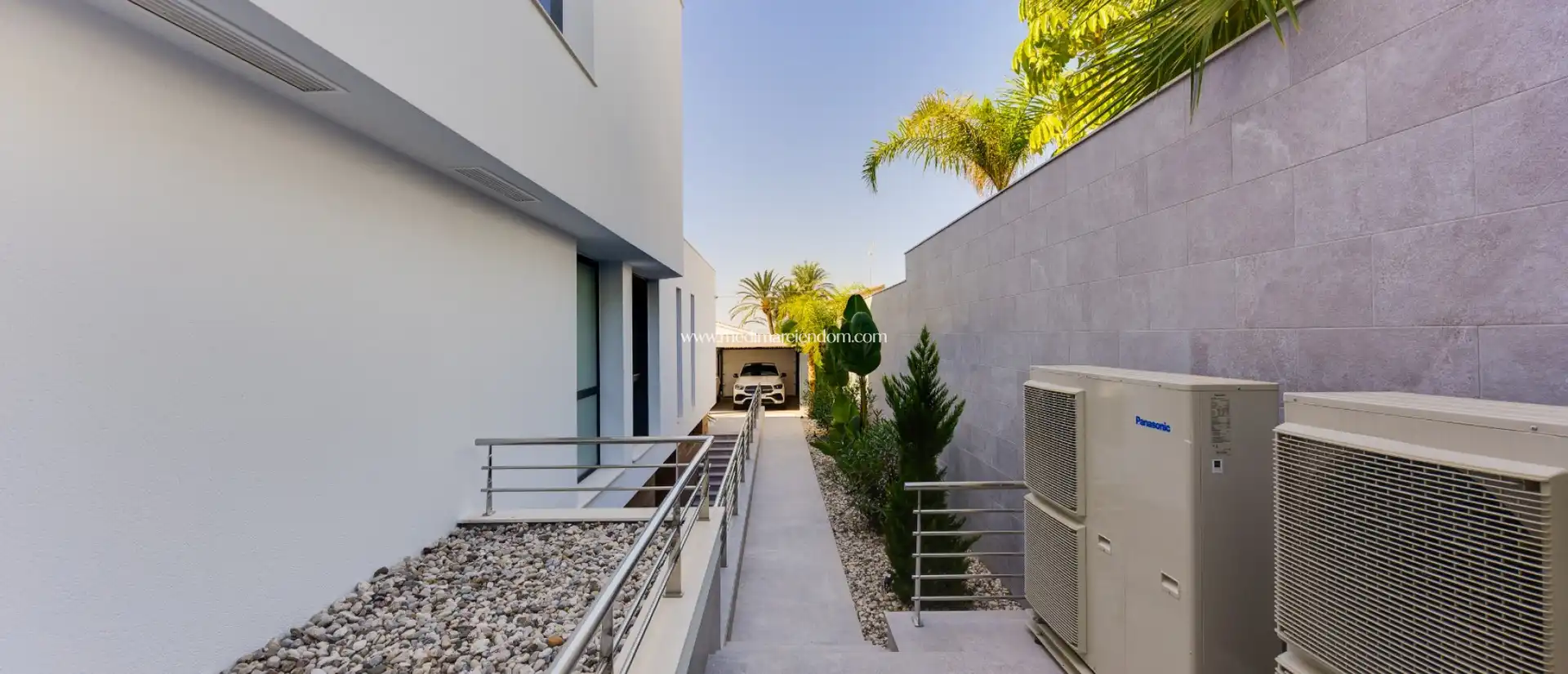 Haus mit Terrasse zum Verkauf in Ciudad Quesada, imagen 83