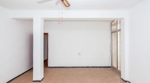 Foto 4 de Piso en venta en Pza de L´om, Villanueva de Castellón, Valencia