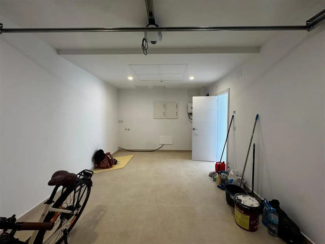 Casa rústica con piscina en venta en L'Albir, imagen 45