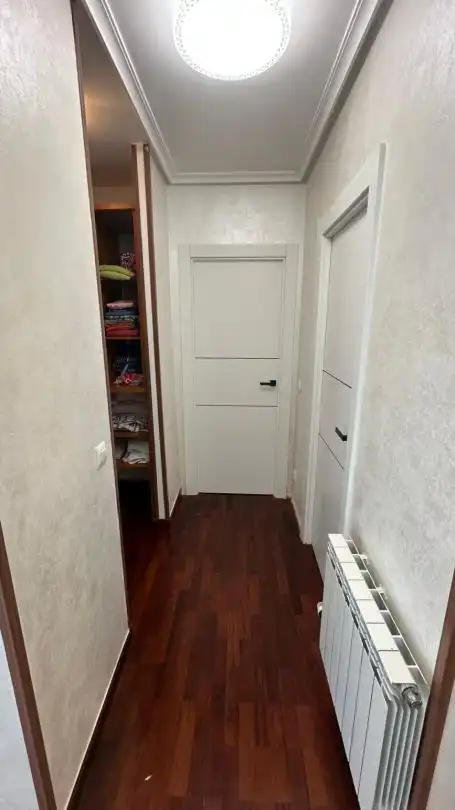 Casa o chalet en venta en La Fontana Kalea, Iruña Oka / Iruña de Oca
