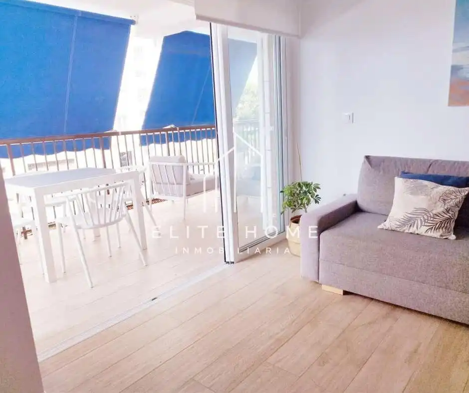 Apartment mit Pool zur Miete in Heliópolis, imagen 7