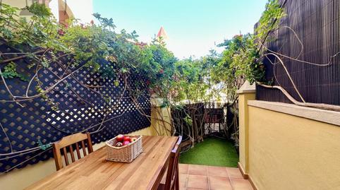 Photo 2 of Planta baja for sale in Duraznillo, La Quinta, Santa Úrsula