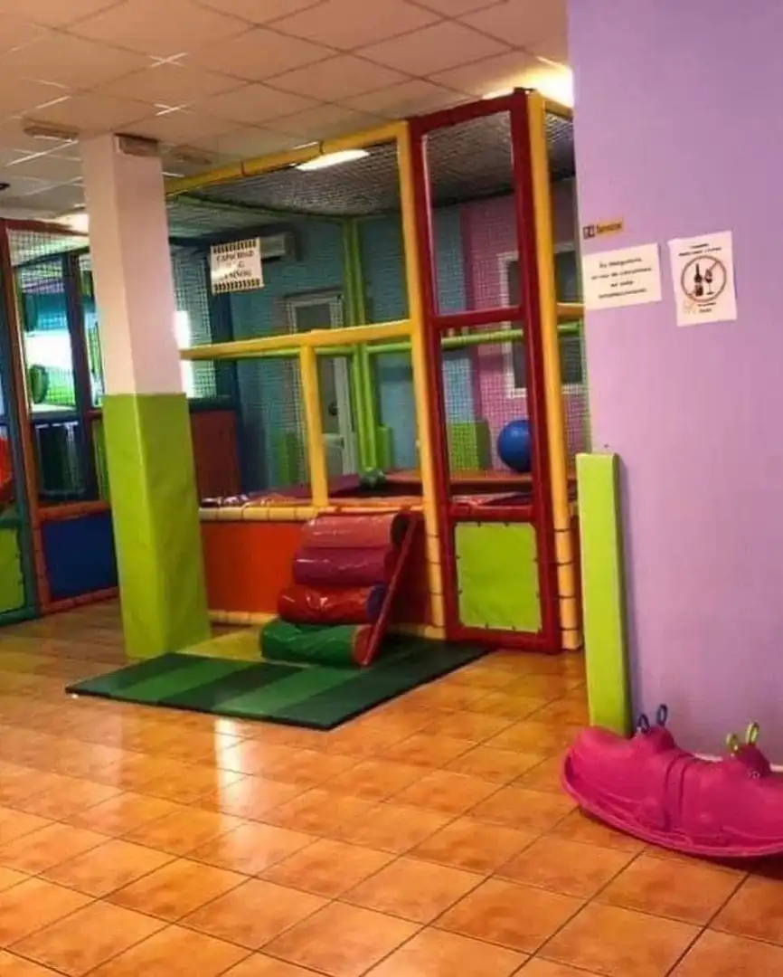 Local comercial en traspaso en Platja de Palma, imagen 12
