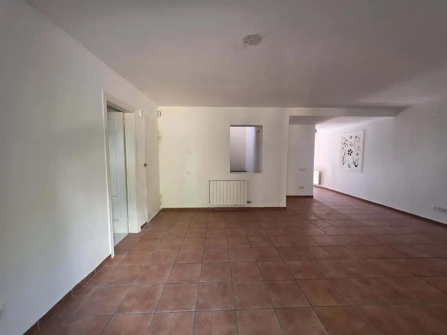 Terraced house for sale in Segur de Calafell, imagen 5