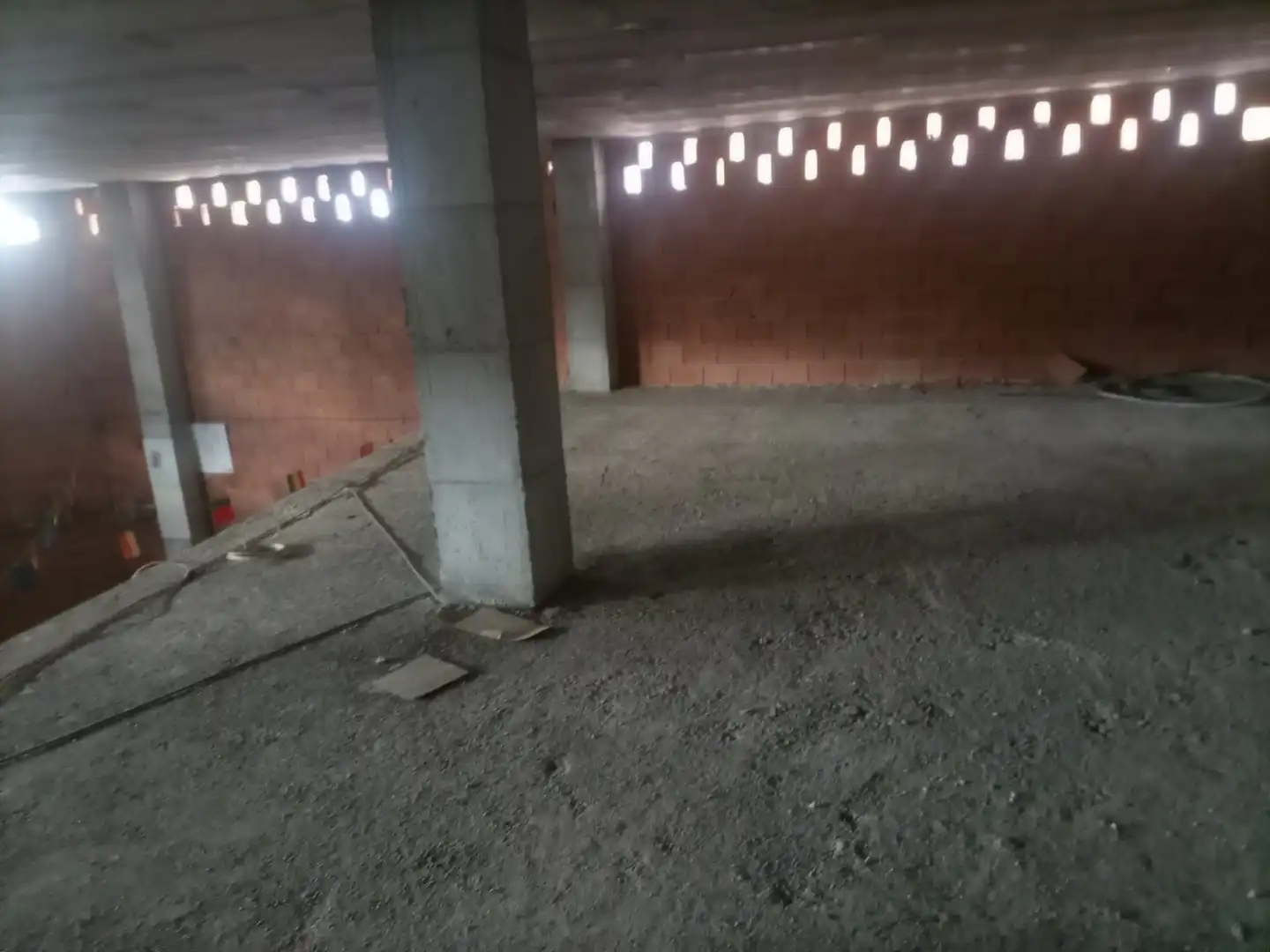 Business premises for sale in Plaza Pepe de la Pequeña, imagen 25