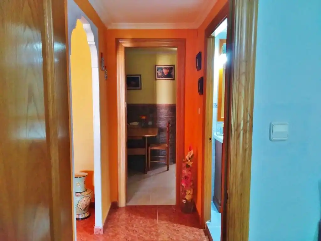 Appartement avec terrasse à vendre à Avinguda la Rambleta, imagen 37