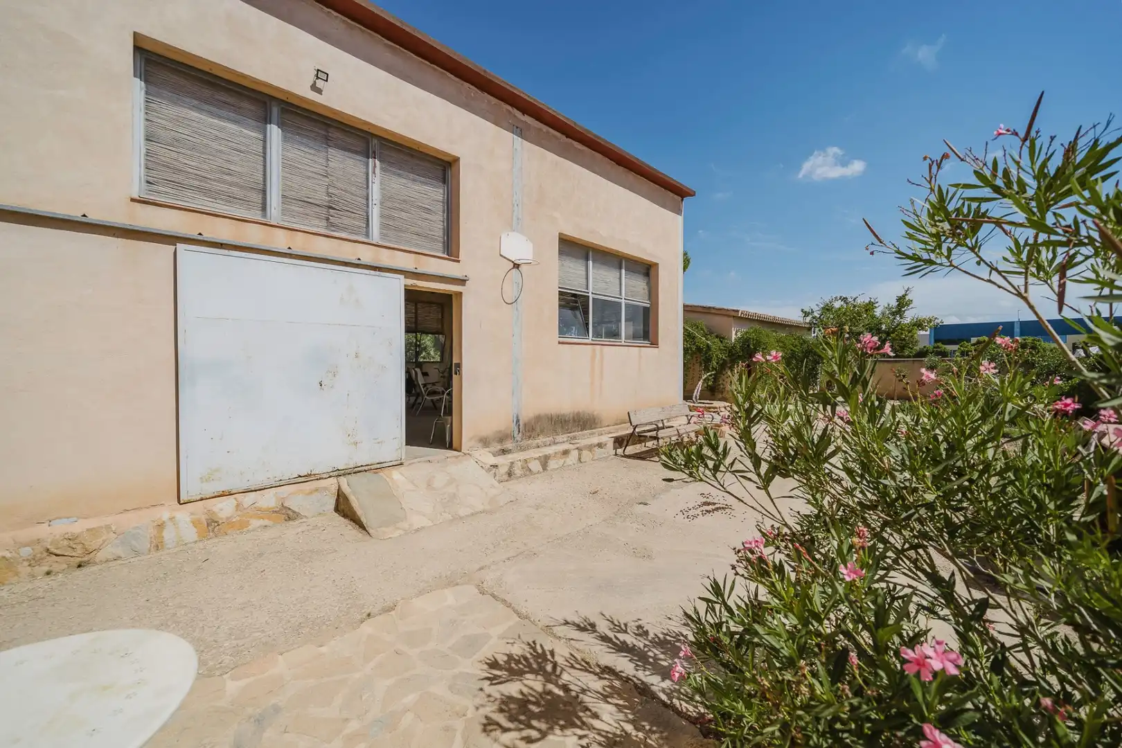Casa en venta en Balsicas, imagen 21