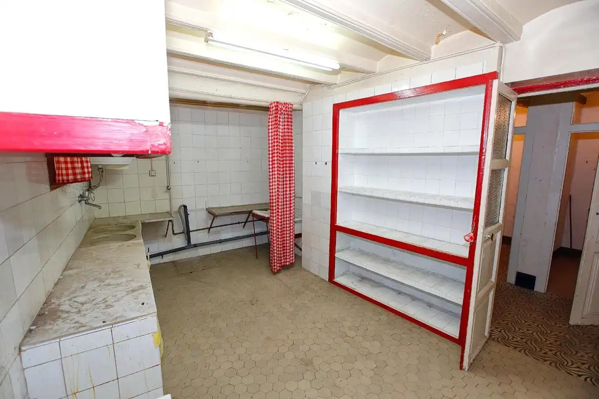 Casa en venta en Alcanar, imagen 61