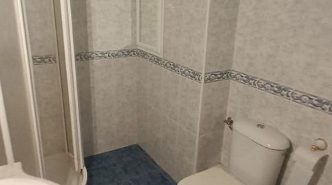 Foto 5 de Piso en venta en Toledo, Triana Oeste, Sevilla Capital