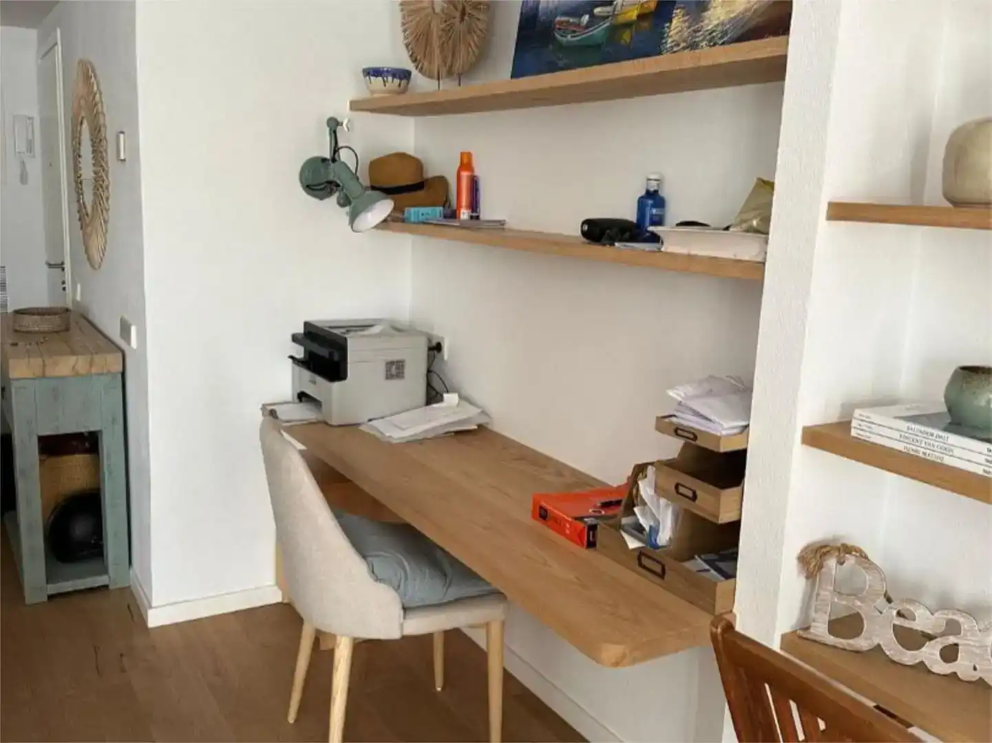 Apartament en venda en Cadaqués amb Aire condicionat i Balcó
