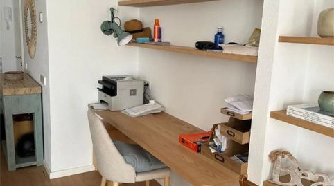 Foto 3 de Apartament en venda a Plaça del Passeig, 10, Cadaqués, Girona