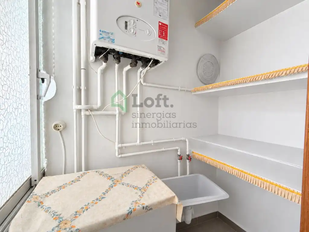 Appartement avec ascenseur à vendre à Santa Marina, imagen 10