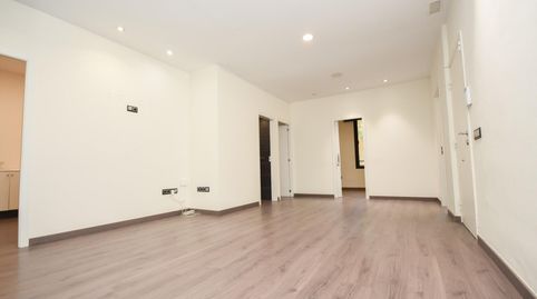 Foto 4 de Oficina de lloguer a Carrer Carrer Unió, Sant Nicolau, Palma de Mallorca