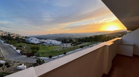 Photo 4 of Flat for sale in Urbanizacion Hacienda Casares, 1, Doña Julia Golf, Málaga