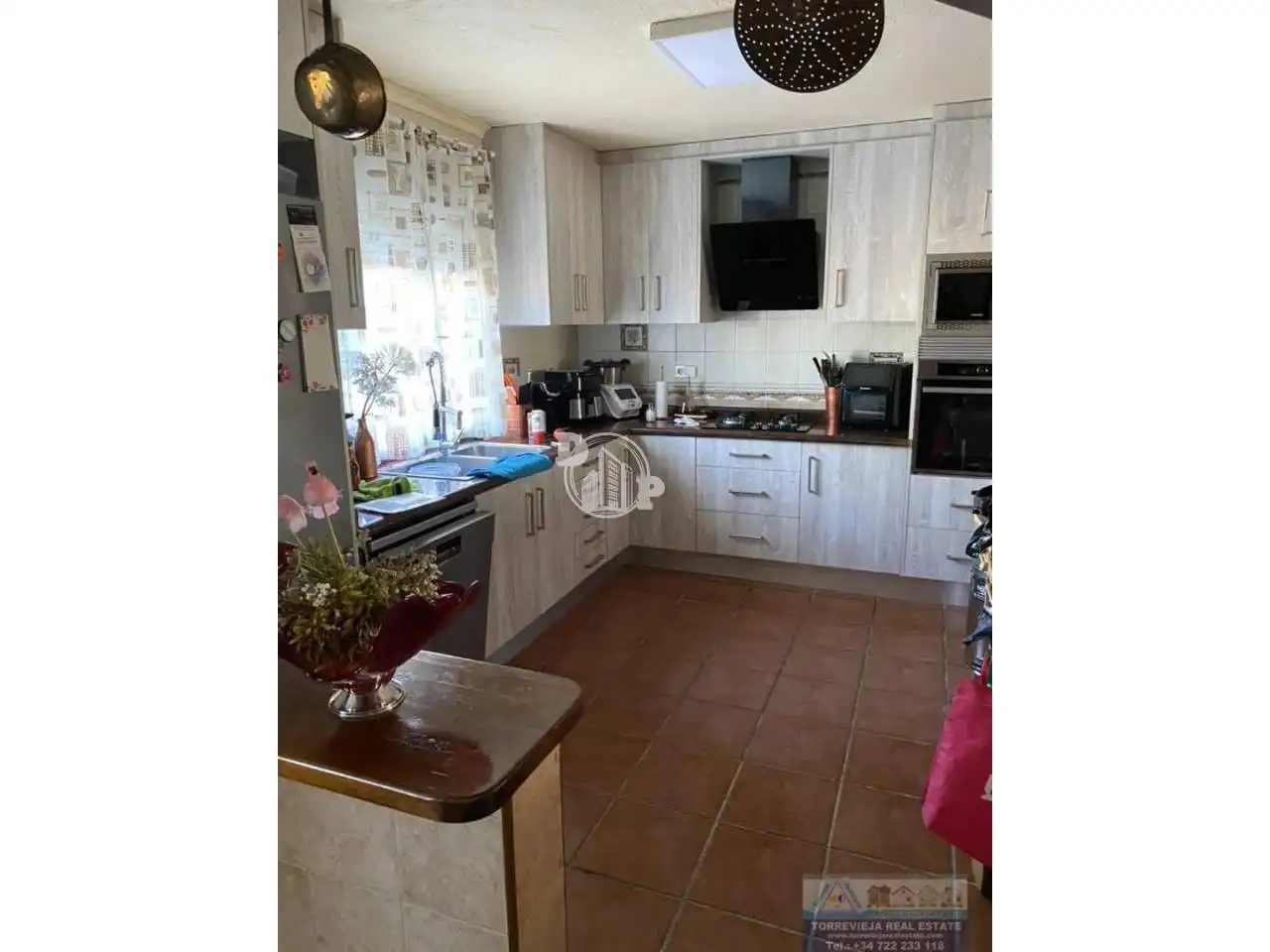 Chalet con piscina en venta en Calle Ancha, imagen 11