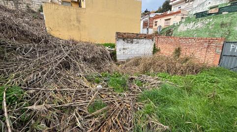 Photo 3 of Residential for sale in Hacienda - La Cartuja, Tomares