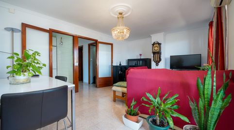 Foto 3 de Ático en venta en Bons Aires, Palma de Mallorca