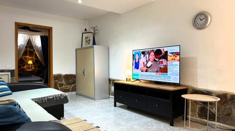 Photo 3 of Single-family semi-detached for sale in Calle Jaime Aragall, San Fernando, Las Palmas