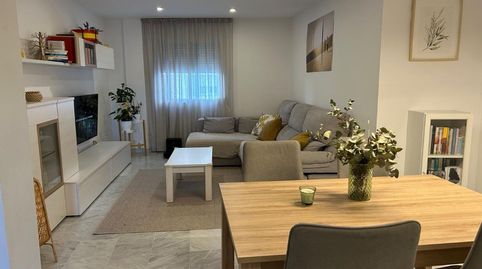 Photo 2 of Flat for sale in Centro- San Felipe - Huerta Fava, La Línea de la Concepción