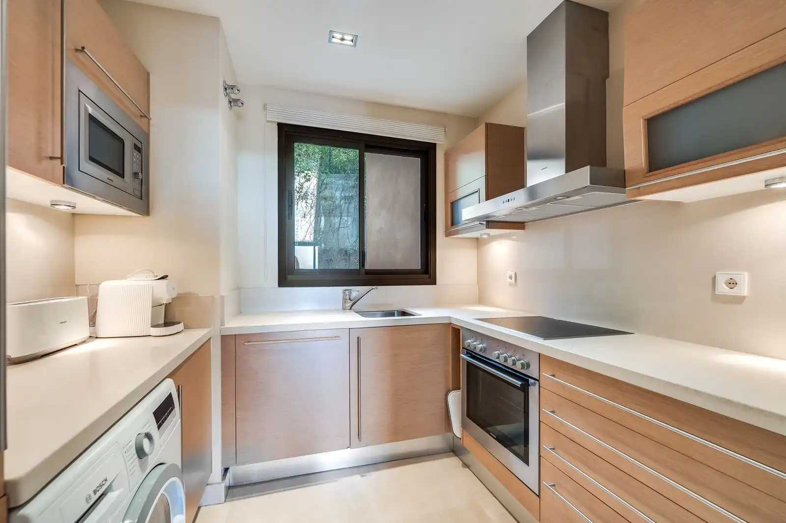 Apartament amb piscina en venda a Urbanizacion La Quinta S/N, imagen 9