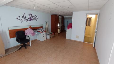 Foto 3 de Apartament en venda a Calle Ismael de Tomelloso, 52, Tomelloso, Ciudad Real